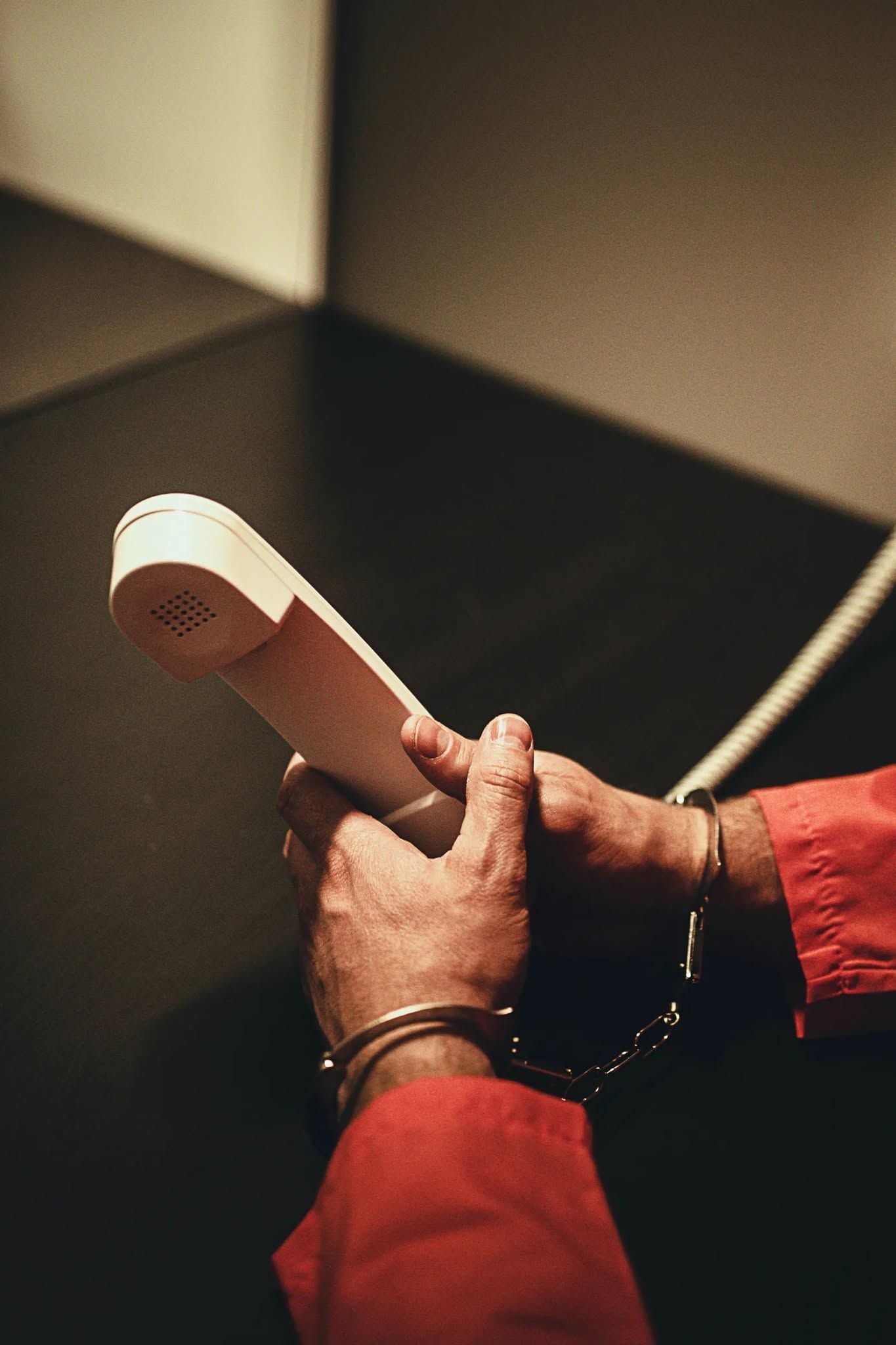 Bail Bond Assistance